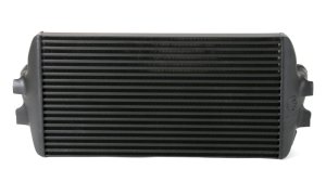 BMW 5 Series Performance Intercooler - Wagner Tuning - `13-`16